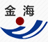 logo_03